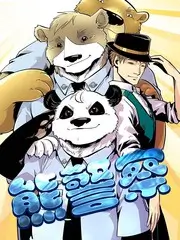 闪婚老公是首富短剧封面
