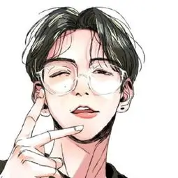 用户 低频爱好者 头像